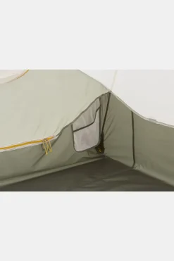 Outlet Nemo Tent Aurora Ridge 2P + Fp Boreal/Marsh