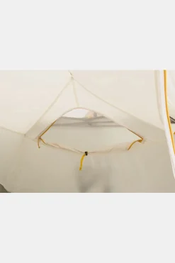 Outlet Nemo Tent Aurora Ridge 2P + Fp Boreal/Marsh