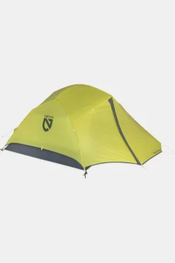 Tent Dagger Osmo 3P-Nemo Hot