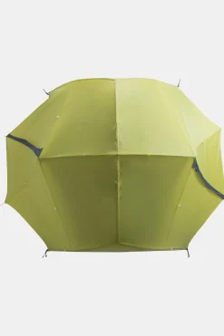 Tent Dagger Osmo 3P-Nemo Hot