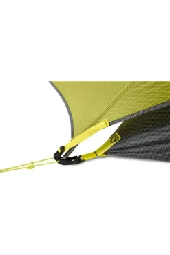 Tent Dagger Osmo 3P-Nemo Online