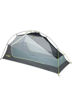 Best Nemo Tent Dragonfly Osmo 2P green