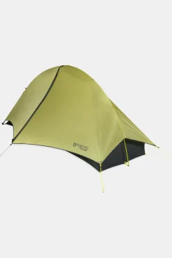 Tent Hornet Osmo 1P Eur-Nemo Clearance