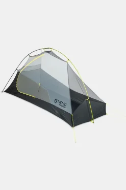 Tent Hornet Osmo 1P Eur-Nemo Clearance