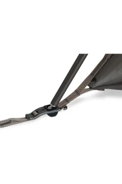 Sale Nemo Tent Mayfly Osmo 2P Mid Yellow