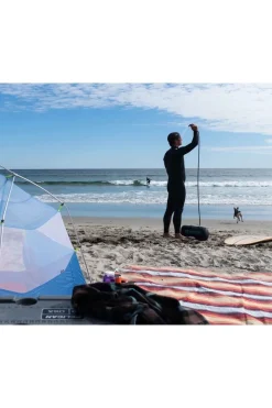 Clearance Nemo Toilet Helio Pressure Shower black/green