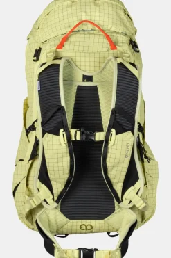 Tourpack Resolve Men'S 35L-Nemo Online