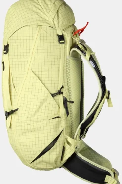 Tourpack Resolve Men'S 35L-Nemo Online