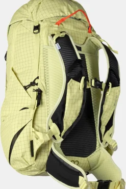 Tourpack Resolve Men'S 35L-Nemo Online