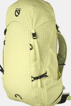 Tourpack Resolve Men'S 35L-Nemo Online