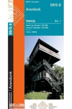 Fashion NGI Arendonk 2019