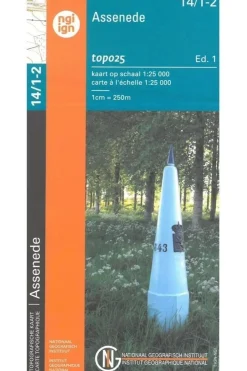 Fashion NGI Assenede 2018