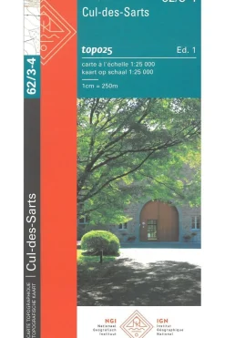 Cul-des-Sarts-NGI Hot