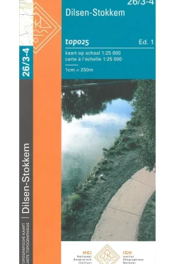 Online NGI Dilsen-Stokkem 2019