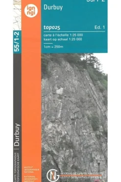 Discount NGI Durbuy 2017