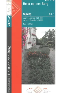 Heist-op-den-Berg-NGI Best