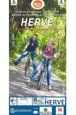 Herve 4mtb-NGI Discount