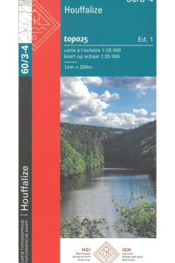 Online NGI Houffalize 2020