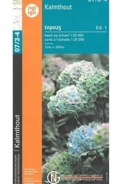 Sale NGI Kalmthout 2017