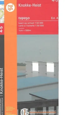 Fashion NGI Knokke-Heist 2023