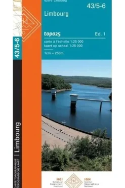 Discount NGI Limbourg 2019