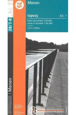 Fashion NGI Menen 2017