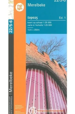 Fashion NGI Merelbeke 2016