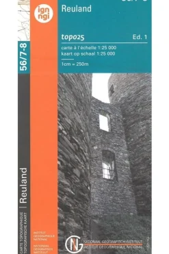 Fashion NGI Reuland 2017