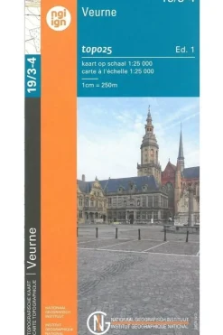 Fashion NGI Veurne 2016