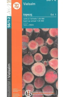 Fashion NGI Vielsalm 2017