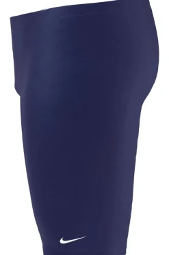 Zwemshort Hydrastrong Solid Jammer-Nike Swim Online