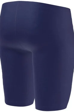 Zwemshort Hydrastrong Solid Jammer-Nike Swim Online