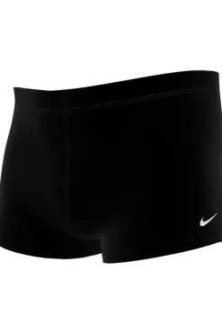 Sale Nike Swim Zwemshort Hydrastrong Solid Square Leg Black