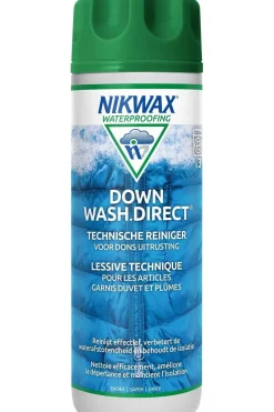 Onderhoud Down Wash Direct-Nikwax Clearance