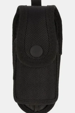 Hot Nite Ize Accessoire NIFAMT-03-01 (N-I Tool Holster Stretch) black