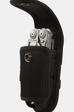 Hot Nite Ize Accessoire NIFAMT-03-01 (N-I Tool Holster Stretch) black