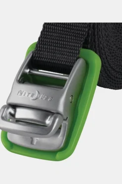 CamJam Tie Down Strap 18Ft-Nite Ize Hot