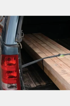 CamJam Tie Down Strap 18Ft-Nite Ize Hot