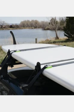 CamJam Tie Down Strap 18Ft-Nite Ize Hot