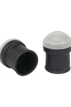 Fietsverlichting Griplit Handlebar Led (2Pack)-Nite Ize Clearance