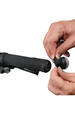 Fietsverlichting Griplit Handlebar Led (2Pack)-Nite Ize Clearance