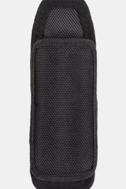 Lite Holster Stretch™ Flashlight Holster-Nite Ize Hot