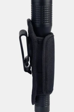 Lite Holster Stretch™ Flashlight Holster-Nite Ize Hot