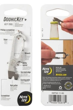Multitool Doohickey + Key Tool-Nite Ize Best