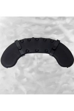 Verlichting Brimlit Led Hat Light-Nite Ize Online