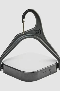 Sale Nite Ize Verlichting Radiant Revolve Rechargeable + Solar Lantern No Colour