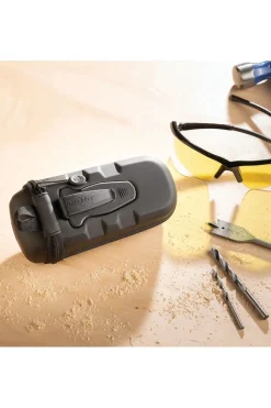 Zonnebril Accessoire Clip Case Hardshell Xl Optics Case-Nite Ize Outlet