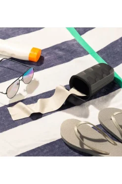 Zonnebril Accessoire Clip Case Hardshell Xl Optics Case-Nite Ize Outlet