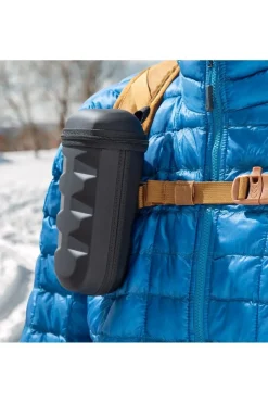 Zonnebril Accessoire Clip Case Hardshell Xl Optics Case-Nite Ize Outlet