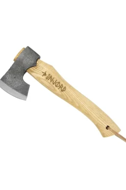 Clearance Njord Bijl Malin No colour